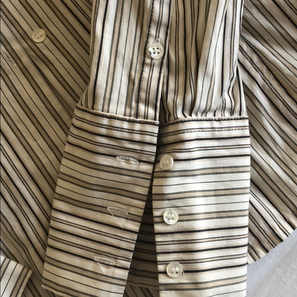 GOV SHUTDOWN SALE!!! Express - Picture 2 of 3